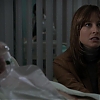 HOUSE_MD_-_E8X04_RISKY_BUSINESS_523.jpg