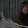 HOUSE_MD_-_E8X04_RISKY_BUSINESS_524.jpg