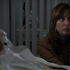 HOUSE_MD_-_E8X04_RISKY_BUSINESS_525.jpg