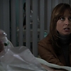 HOUSE_MD_-_E8X04_RISKY_BUSINESS_526.jpg