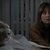 HOUSE_MD_-_E8X04_RISKY_BUSINESS_527.jpg
