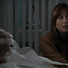 HOUSE_MD_-_E8X04_RISKY_BUSINESS_528.jpg