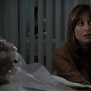 HOUSE_MD_-_E8X04_RISKY_BUSINESS_529.jpg