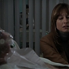 HOUSE_MD_-_E8X04_RISKY_BUSINESS_531.jpg