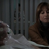 HOUSE_MD_-_E8X04_RISKY_BUSINESS_532.jpg