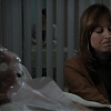 HOUSE_MD_-_E8X04_RISKY_BUSINESS_533.jpg