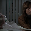 HOUSE_MD_-_E8X04_RISKY_BUSINESS_534.jpg