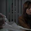 HOUSE_MD_-_E8X04_RISKY_BUSINESS_535.jpg
