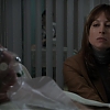 HOUSE_MD_-_E8X04_RISKY_BUSINESS_536.jpg