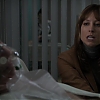 HOUSE_MD_-_E8X04_RISKY_BUSINESS_537.jpg