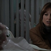 HOUSE_MD_-_E8X04_RISKY_BUSINESS_538.jpg
