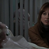 HOUSE_MD_-_E8X04_RISKY_BUSINESS_539.jpg