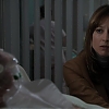 HOUSE_MD_-_E8X04_RISKY_BUSINESS_540.jpg