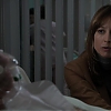 HOUSE_MD_-_E8X04_RISKY_BUSINESS_541.jpg