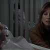 HOUSE_MD_-_E8X04_RISKY_BUSINESS_543.jpg