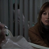HOUSE_MD_-_E8X04_RISKY_BUSINESS_544.jpg