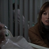 HOUSE_MD_-_E8X04_RISKY_BUSINESS_545.jpg
