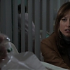HOUSE_MD_-_E8X04_RISKY_BUSINESS_546.jpg