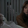 HOUSE_MD_-_E8X04_RISKY_BUSINESS_547.jpg