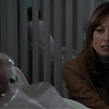 HOUSE_MD_-_E8X04_RISKY_BUSINESS_548.jpg