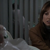 HOUSE_MD_-_E8X04_RISKY_BUSINESS_549.jpg