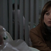 HOUSE_MD_-_E8X04_RISKY_BUSINESS_550.jpg