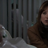 HOUSE_MD_-_E8X04_RISKY_BUSINESS_551.jpg