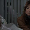 HOUSE_MD_-_E8X04_RISKY_BUSINESS_552.jpg