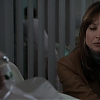 HOUSE_MD_-_E8X04_RISKY_BUSINESS_553.jpg