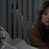 HOUSE_MD_-_E8X04_RISKY_BUSINESS_554.jpg