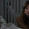 HOUSE_MD_-_E8X04_RISKY_BUSINESS_555.jpg