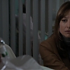HOUSE_MD_-_E8X04_RISKY_BUSINESS_556.jpg