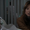 HOUSE_MD_-_E8X04_RISKY_BUSINESS_557.jpg