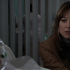 HOUSE_MD_-_E8X04_RISKY_BUSINESS_558.jpg