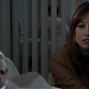 HOUSE_MD_-_E8X04_RISKY_BUSINESS_559.jpg