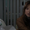 HOUSE_MD_-_E8X04_RISKY_BUSINESS_562.jpg