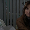 HOUSE_MD_-_E8X04_RISKY_BUSINESS_563.jpg