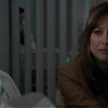 HOUSE_MD_-_E8X04_RISKY_BUSINESS_564.jpg