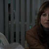 HOUSE_MD_-_E8X04_RISKY_BUSINESS_565.jpg