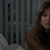 HOUSE_MD_-_E8X04_RISKY_BUSINESS_566.jpg