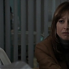 HOUSE_MD_-_E8X04_RISKY_BUSINESS_567.jpg
