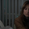 HOUSE_MD_-_E8X04_RISKY_BUSINESS_568.jpg