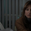 HOUSE_MD_-_E8X04_RISKY_BUSINESS_569.jpg