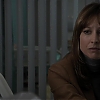 HOUSE_MD_-_E8X04_RISKY_BUSINESS_570.jpg