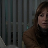 HOUSE_MD_-_E8X04_RISKY_BUSINESS_571.jpg