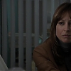 HOUSE_MD_-_E8X04_RISKY_BUSINESS_572.jpg