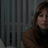 HOUSE_MD_-_E8X04_RISKY_BUSINESS_573.jpg