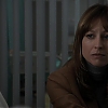 HOUSE_MD_-_E8X04_RISKY_BUSINESS_574.jpg