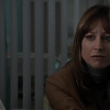 HOUSE_MD_-_E8X04_RISKY_BUSINESS_575.jpg