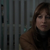 HOUSE_MD_-_E8X04_RISKY_BUSINESS_576.jpg